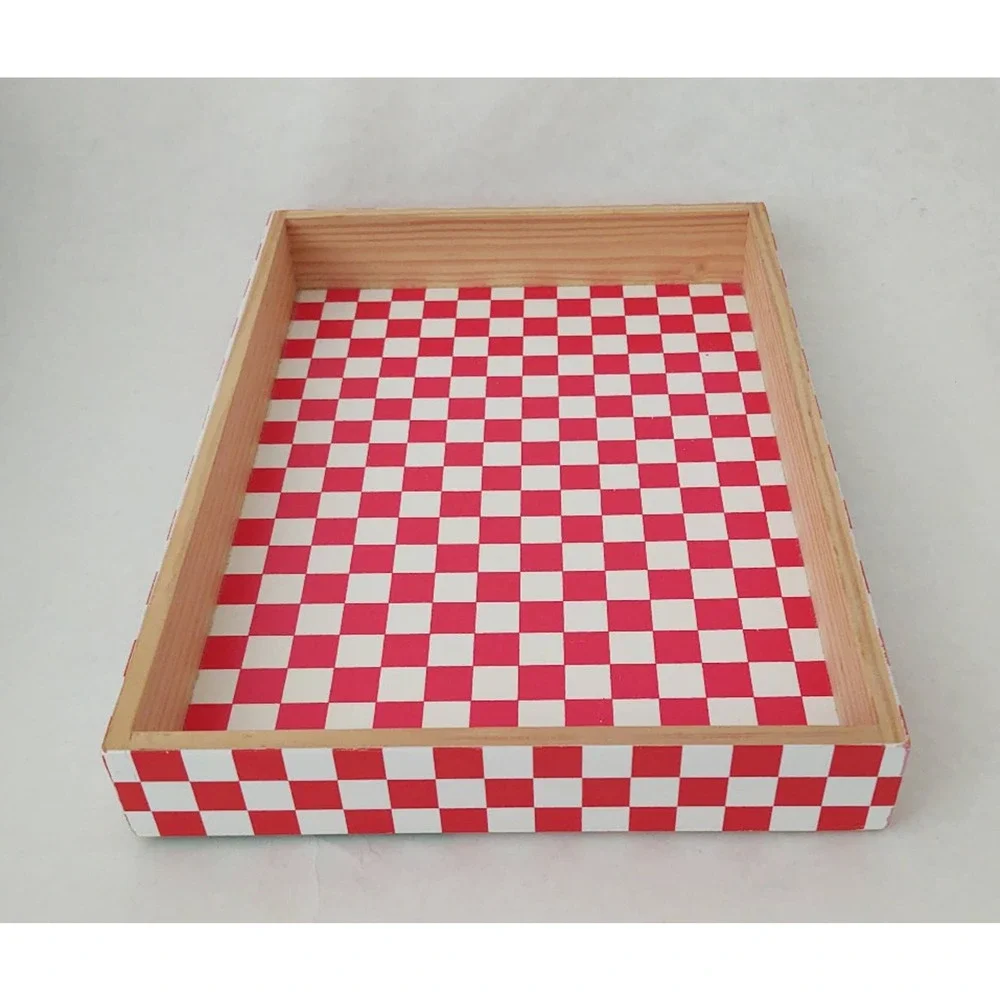 Melissa & Doug this melissa